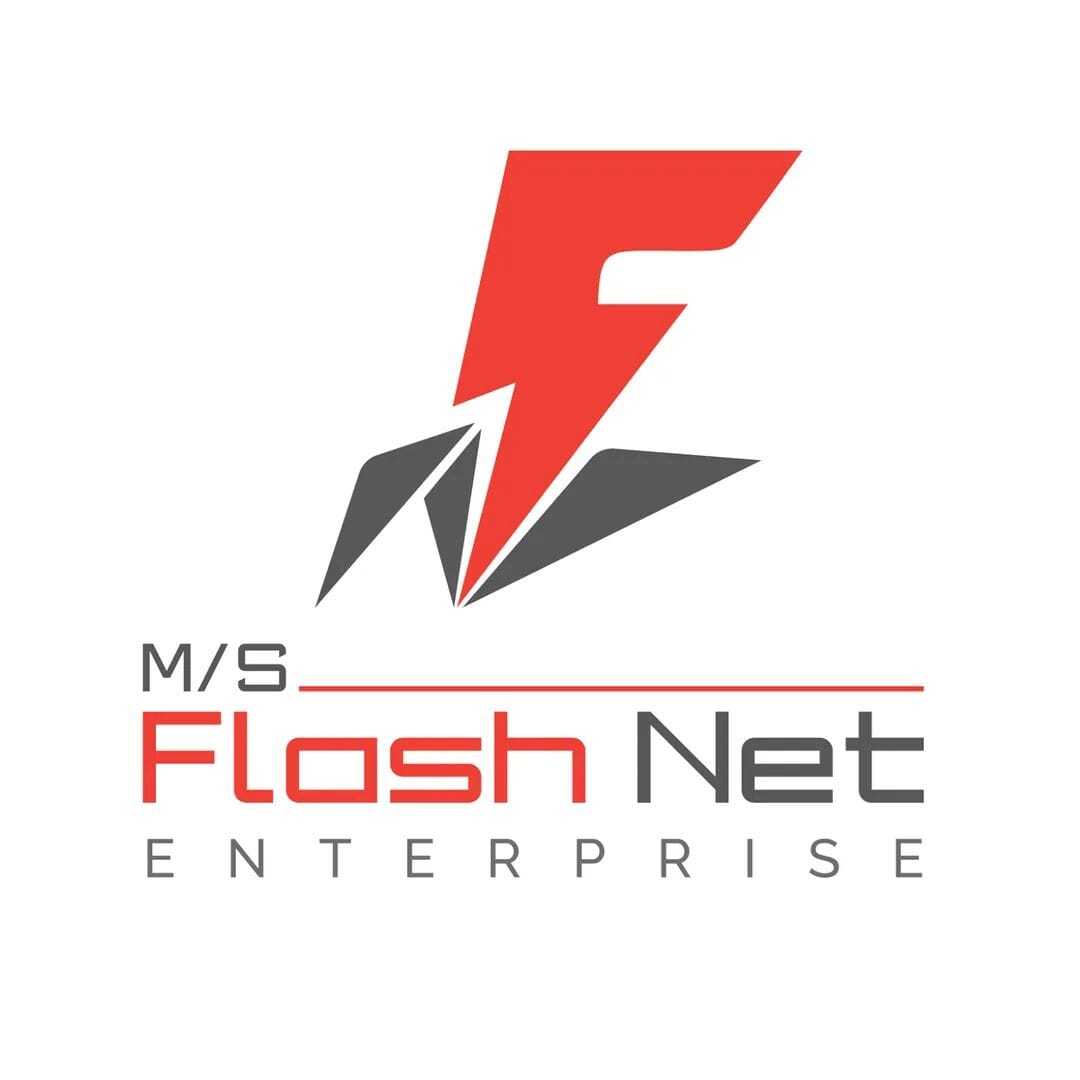 Flash Net BD